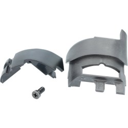 SHIMANO DURA ACE ST-9001 RIGHT HAND COVER UNIT